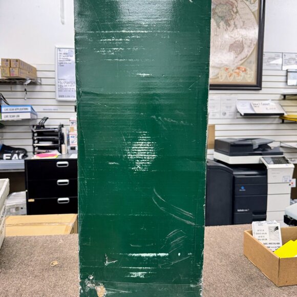 Jackie Chimpsky Exclusively Yours Designer Doll Sarah 98/400 - Picture 8 of 8